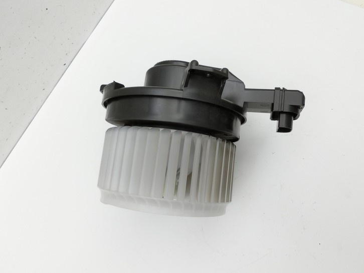 KIA Optima JF K5 15-20 Gebläsemotor Lüftermotor Heizungsgebläse  - Bild 2