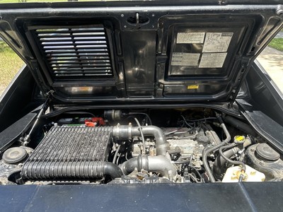 image 1 of engine
