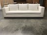 Restoration Hardware Style Sofa