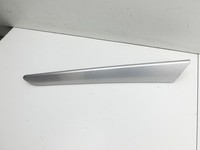 Mercedes W245 B200 05-08 Türleiste Links Hinten Innen 191 Mercedes W245 B200 05-08 17.03.2006 A1697370582 gebraucht Vorschau 4