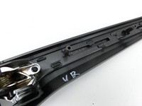 Ford Mondeo 5 V CF 14-19 Kombi Türgriff Griffmuschel Griff Innen Rechts Vorne Ford Mondeo 5 V CF 14-19 09.12.2015... Vorschau 6