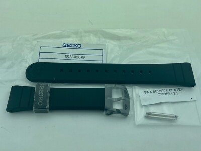 Seiko r02c011j9 top