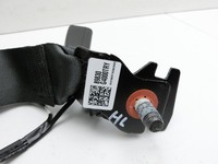 Hyundai PDE 17-20 Lim Gurtschloss Links und Mitte Hinten Hyundai PDE 17-20 28.03.2019 89840G4000TRY 89830-G4000TRY... Vorschau 4