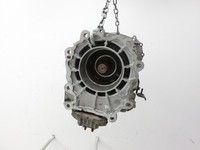 Jeep Grand Cherokee WK2 13-17 3,0d 184KW 4WD 8HP75 Automatikgetriebe Getriebe ohne Wandler Jeep Grand Cherokee WK2... Vorschau 5