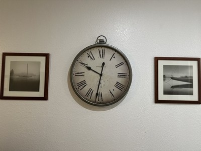 Fotos del artículo de un comprador verificado