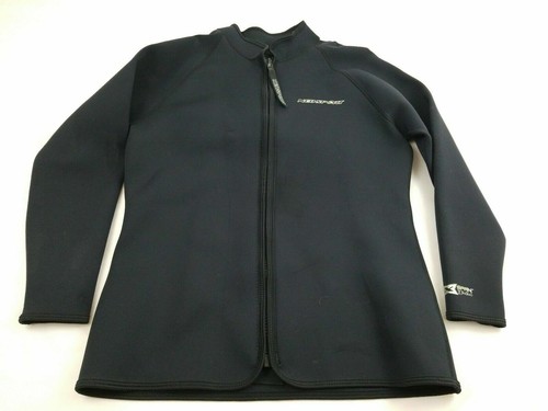 【本日価格】HurleyX ADVANTAGE PLUS 3/2MM Hurley Advantage Plus Wetsuit Review - 3/2 Fullsuit