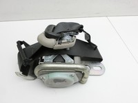 Chrysler 300C LE 04-07 Lim Gurt Sicherheitsgurt Gurtstraffer für Beifahrer Rechts Vorne Chrysler 300C LE 04-07... Vorschau 2