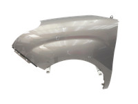 Opel Combo D X12 11-18 Kotflügel Links Vorne GJM Opel Combo D X12 11-18 09.04.2018 95509343 1100022 gebraucht Vorschau 1