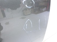 Opel Astra K B16 15-19 Kombi Tür Rechts Hinten GR5 Opel Astra K B16 15-19 09.05.2017 39028994 gebraucht Vorschau 5