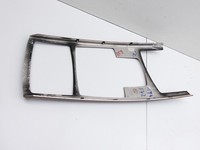 Audi A6 4F C6 05-09 Blende Einbaurahmen Audi A6 4F C6 05-09 16.06.2005 4F0867489A 31090716 gebraucht Vorschau 4