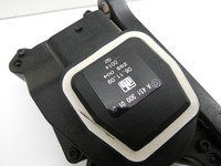 Smart ForTwo 451 07-10 1,0 52KW Gaswertgeber Gaspedal Smart ForTwo 451 07-10 01.12.2009 A4513000104 gebraucht Vorschau 5