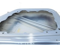 Volvo V40 525 12-16 Kombi Tür Beifahrertür Rechts Vorne 70500 Volvo V40 525 12-16 01.01.2013 31278420 gebraucht Vorschau 8
