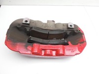 Maserati Ghibli M157 13-24 3,0 243KW Bremssattel Bremszange Vorne Rechts Orig. Brembo Maserati Ghibli M157 13-24... Vorschau 6