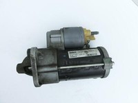 Renault Captur I  13-21 dCi 90 1,5 66KW Anlasser Starter Renault Captur I  13-21 08.06.2018 233008223R gebraucht Vorschau 2