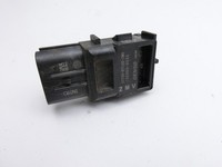 Suzuki Kizashi 09-16 Parksensor PDC Sensor Einparkhilfe Hinten Aussen Pos.1 Suzuki Kizashi 09-16 20.09.2012... Vorschau 4