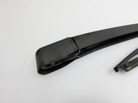 Opel Adam M13 12-19 Heckwischer Scheibenwischer Hinten Wischarm Opel Adam M13 12-19 04.10.2013 gebraucht Vorschau 6