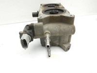 Jeep Grand Cherokee WK2 13-17 CRD 3,0 184KW EXF Kraftstofffilter mit Sensoren Jeep Grand Cherokee WK2 13-17... Vorschau 4