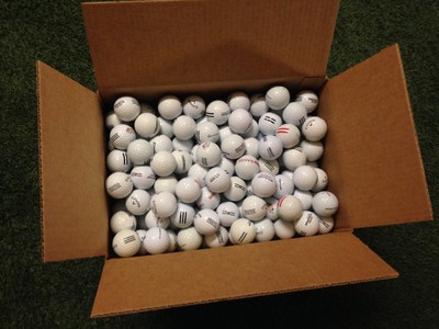 18,000 White range Mixed Brands Top Grade