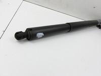 BMW 218i F45 14-18 Elektrischer Heckklappenantrieb Spindelantrieb A89 BMW 218i F45 14-18 17.07.2017 51247348523... Vorschau 2