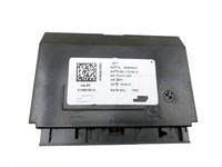 BMW 1er 116d F20 11-15 Steuergerät ECU Modul Heizungskontrolle Klimakontrolle BMW 1er 116d F20 11-15 26.03.2014... Vorschau 1