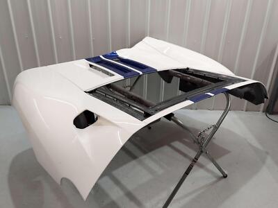 G-Cool fact TOMATO GT-006TM-7BT ホワイト