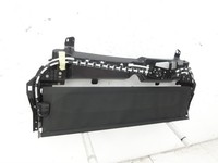 Peugeot 308 II 17-21 Sonnenschutzrollo Rollo für Dach Panoramadach Peugeot 308 II 17-21 06.04.2021 9819024280... Vorschau 2