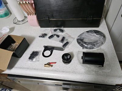 Fotos del artículo de un comprador verificado