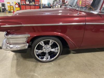 image 11 of exterior