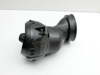 Mini One R56 LCI 13-16 Luftdusche Luftdüse Mitte Rechts Mini One R56 LCI 13-16 27.01.2014 51452754452 gebraucht Vorschau 2