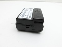 Hyundai IX55 09-11 Steuergerät Zentralverriegelung Keyless Go Modul Hyundai IX55 09-11 09.02.2012 95470-3J610... Vorschau 4