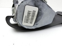 BMW X5 35d E70 06-10 Gurt Sicherheitsgurt Mitte Hinten BMW X5 35d E70 06-10 16.06.2009 4185743 52204185743... Vorschau 4