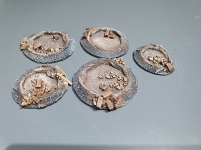 Foto dell'oggetto di un acquirente verificato