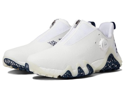 

Мужская обувь Adidas Golf CODECHAOS 22 Boa Spikeless Golf Shoe
