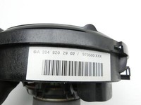 Mercedes W204 C320 07-14 Lautsprecher Links Hinten Mercedes W204 C320 07-14 30.10.2007 A2048206202 A2048202902... Vorschau 6