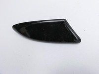 Suzuki Kizashi 09-16 Deckel Klappe Abdeckung für Waschdüse Scheinwerfer SRA Rechts Suzuki Kizashi 09-16 20.09.2012... Vorschau 4