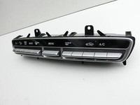 Mercedes S205 W205 14-18 Bedienteil Bedienelement Heizung Klimabedienteil Mercedes S205 W205 14-18 16.04.2015... Vorschau 5