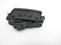 Mercedes S212 W212 E300h 13-16 Schalter Zentralverriegelung ZV Rechts Vorne Mercedes S212 W212 E300h 13-16... Vorschau 2