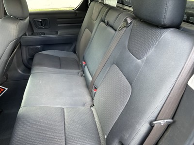 image 5 of interior