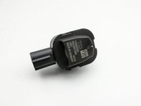 Opel Insignia B 17-21 Sensor für Airbag Crashsensor Airbagsensor Vorne Links Opel Insignia B 17-21 29.10.2021... Vorschau 4
