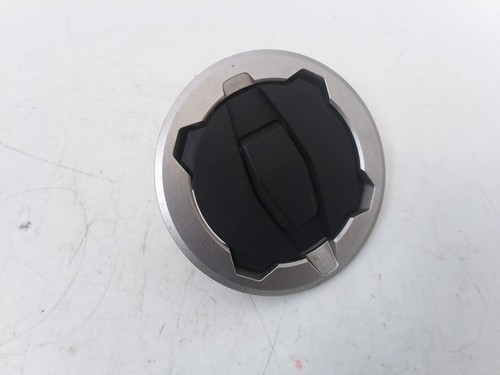KAWASAKI Z900 2018-2019 Fuel Tank Cap Without Keys 510490735