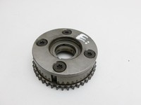 Mercedes W177 A250E 18-22 1,3 118KW 282914 Nockenwellenversteller Einlass Nockenwellenrad Mercedes W177 A250E 18-22... Vorschau 2