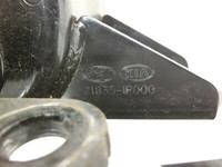 Hyundai IX20 JC 10-15 MPI 1,4 66KW Motorhalter Motorlager Links Vorne Hyundai IX20 JC 10-15 20.09.2011 21835-1P000... Vorschau 6