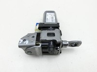 Kia Sportage IV QL 18-21 Stellmotor für Elektr. Sitzverstellung Links Vorne Pos.3 Kia Sportage IV QL 18-21... Vorschau 4