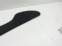Ford Kuga II 16-19 Übergang Erweiterung zu Laderaumabdeckung Ford Kuga II 16-19 29.09.2017 CV44-S42812-AC... Vorschau 6