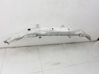 VW Crafter 2E 35 11-16 Stoßstangenträger Stoßfängerträger Querträger Vorne VW Crafter 2E 35 11-16 07.10.2016... Vorschau 2
