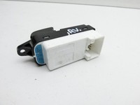 Mazda Cx-7 ER 09-12 Fensterheberschalter Schalter Rechts Vorne Mazda Cx-7 ER 09-12 02.11.2011 EH6266370 gebraucht Vorschau 4