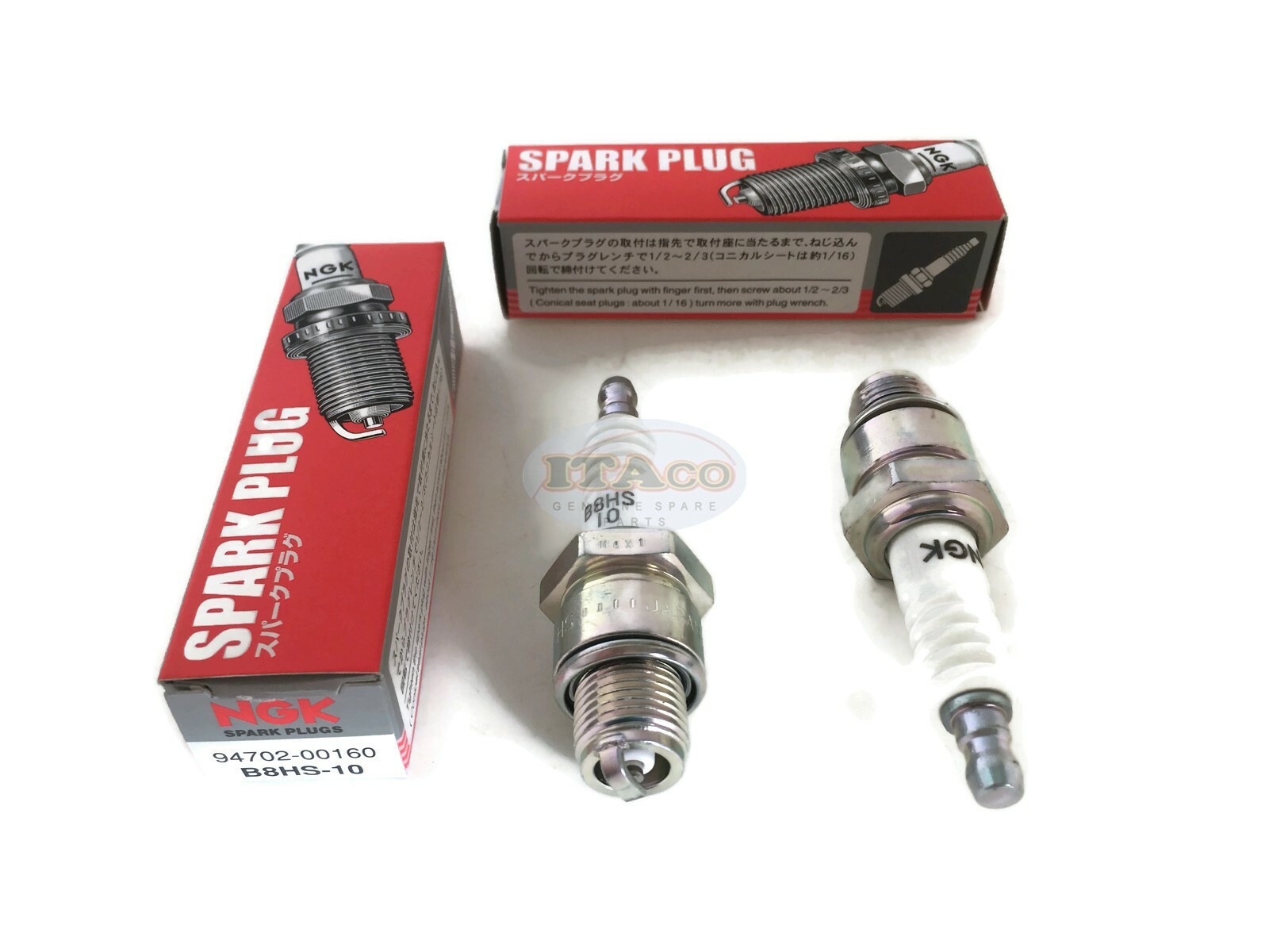 ヤマドラン PSA9 puma-evospeed-tokyo-brush-4-w-