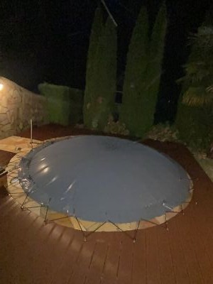 Artikelfoto(s) von einem verifizierten Käufer