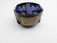 Mercedes S212 W212 E300h 13-16 Regensensor Mercedes S212 W212 E300h 13-16 10.06.2013 A2079013700 gebraucht Vorschau 2