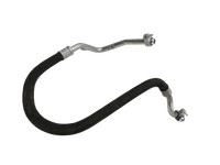 BMW G21 320dx 3er 19-22 2,0d 140KW Klimaschlauch Klimaleitung Kältemittelleitung BMW G21 320dx 3er 19-22 17.09.2020... Vorschau 1